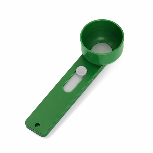 Multi-Purpose Scoop & Funnel Pro™ V2