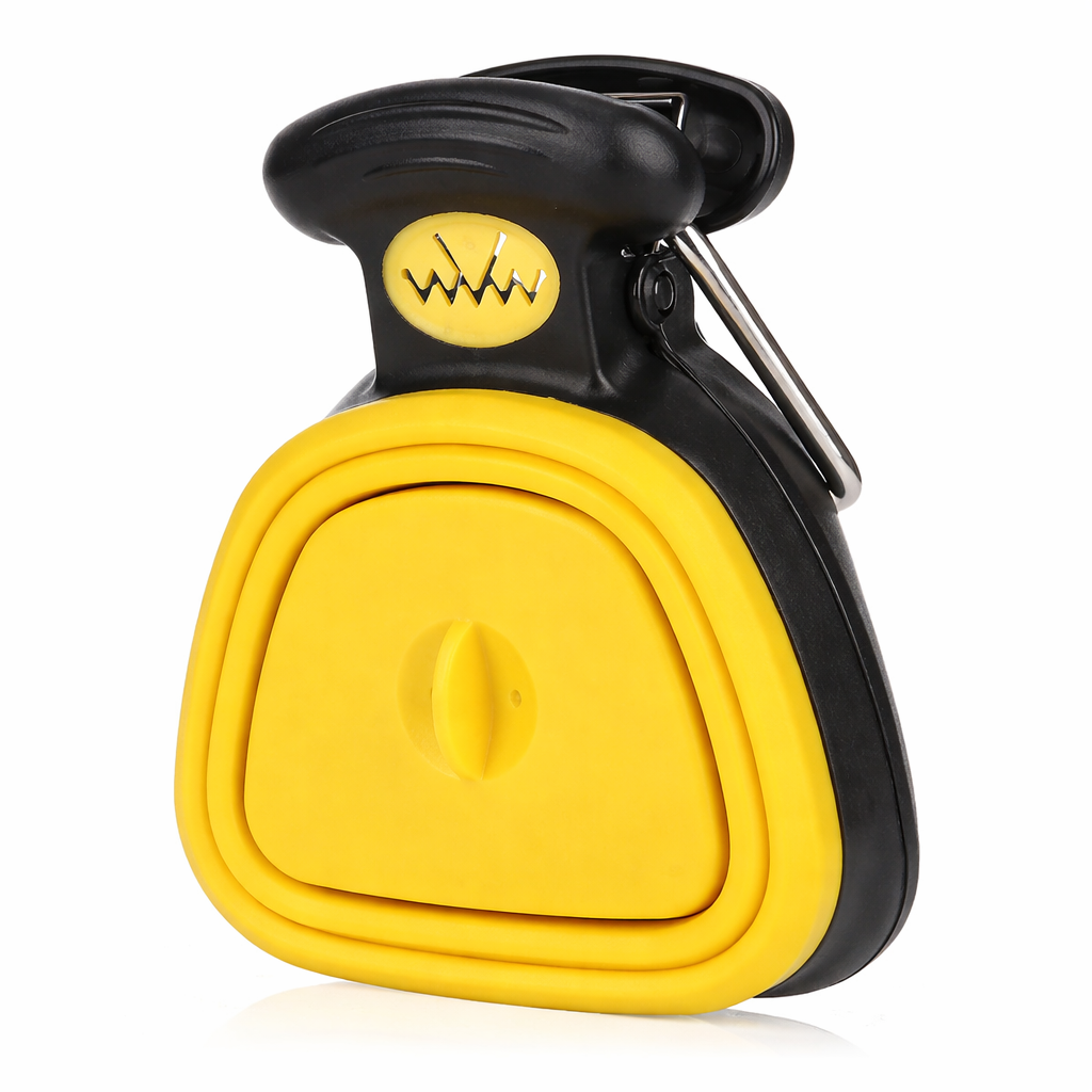 Dog Poop Scooper Pro™