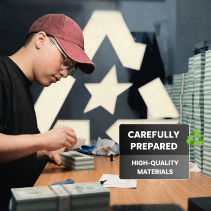 Floating Magnetic LED Lamp Pro™