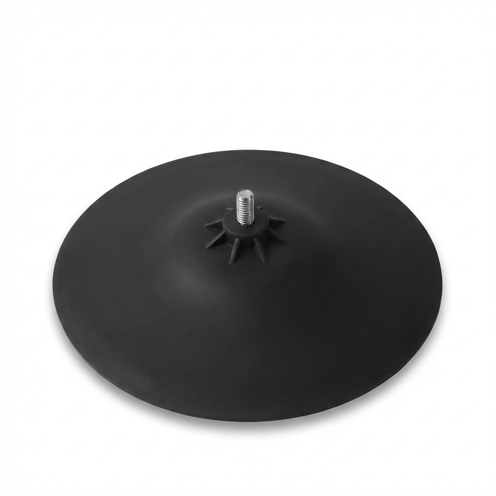 PunchItFast – Anti-Stress Punching Ball