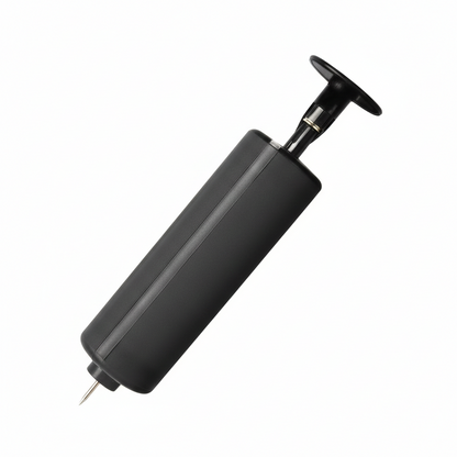 PunchItFast – Anti-Stress Punching Ball