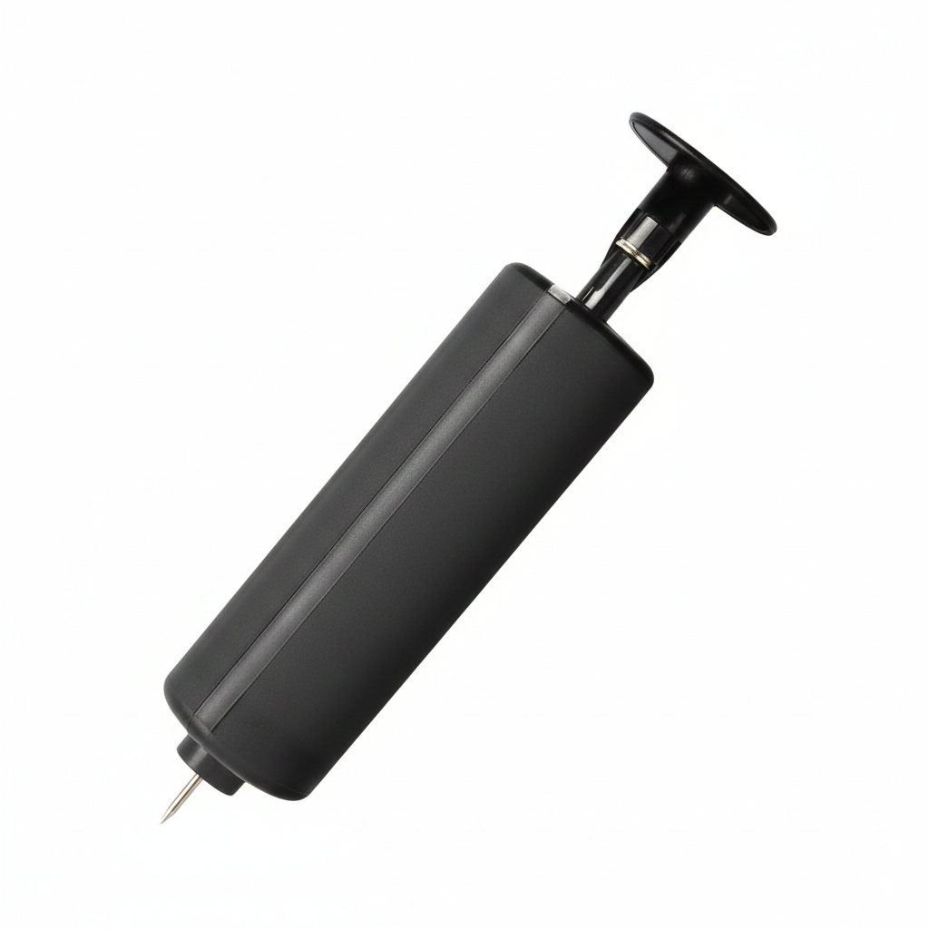 Air Pump