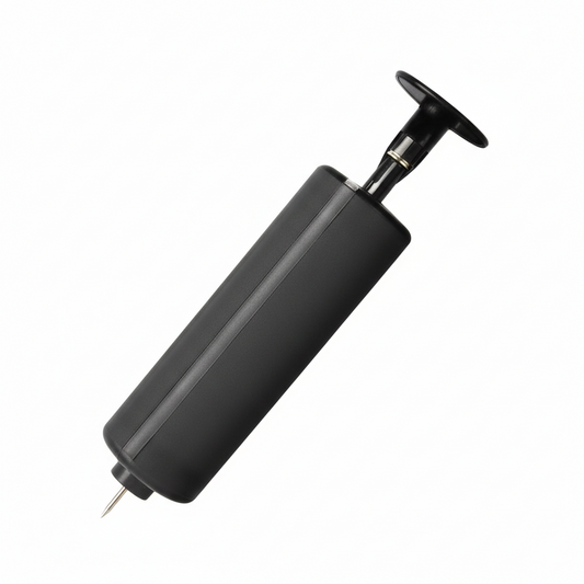 Air Pump