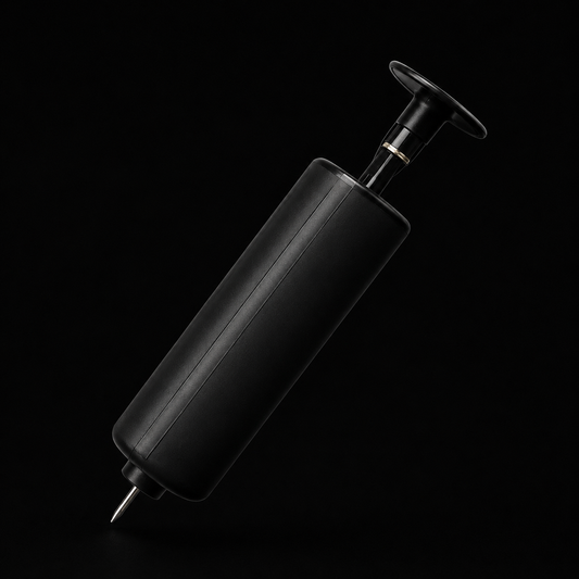 Air Pump