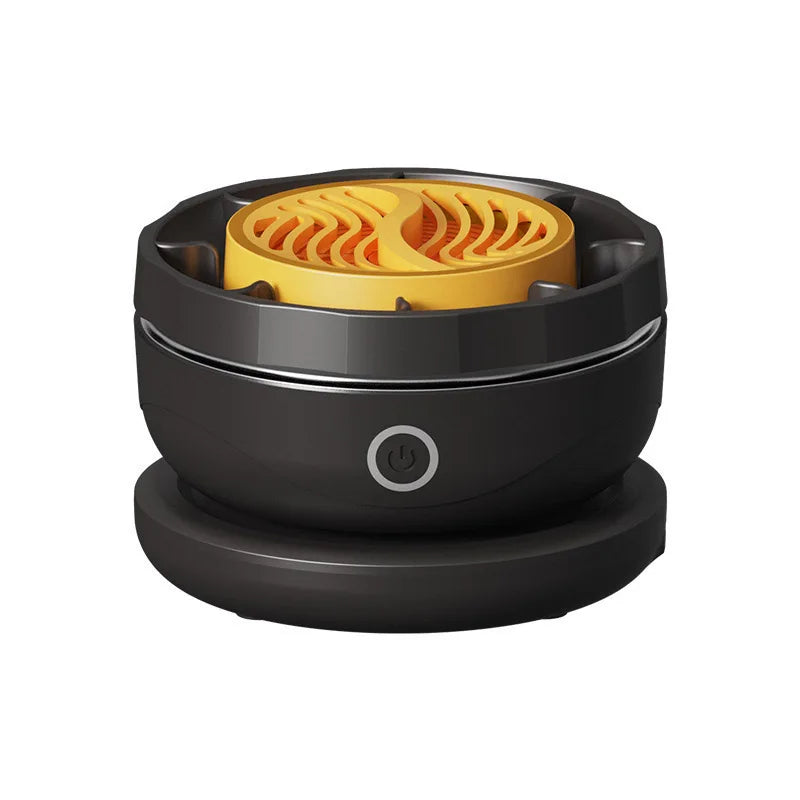 Automatic Fruit And Vegetable Purifier