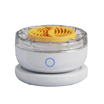 Automatic Fruit And Vegetable Purifier