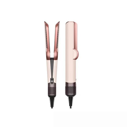 2-in-1 Hair Dryer & Straightener Pro™ – Dry & Style in Minutes