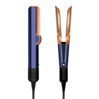 2-in-1 Hair Dryer & Straightener Pro™ – Dry & Style in Minutes