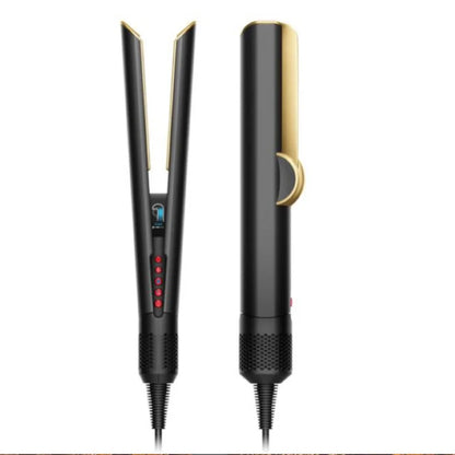 2-in-1 Hair Dryer & Straightener Pro™ – Dry & Style in Minutes