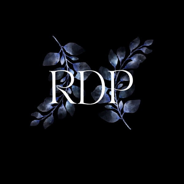 RDP eu