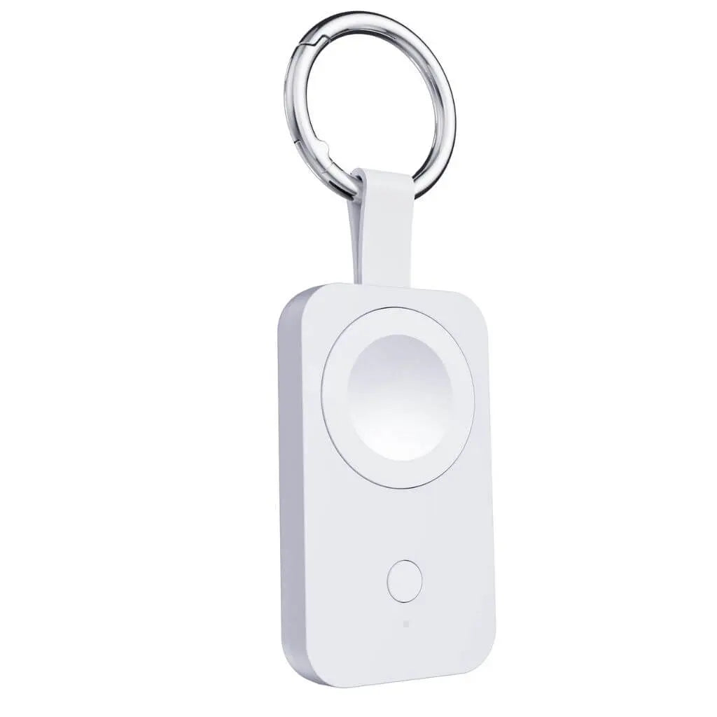 PowerBank Watch