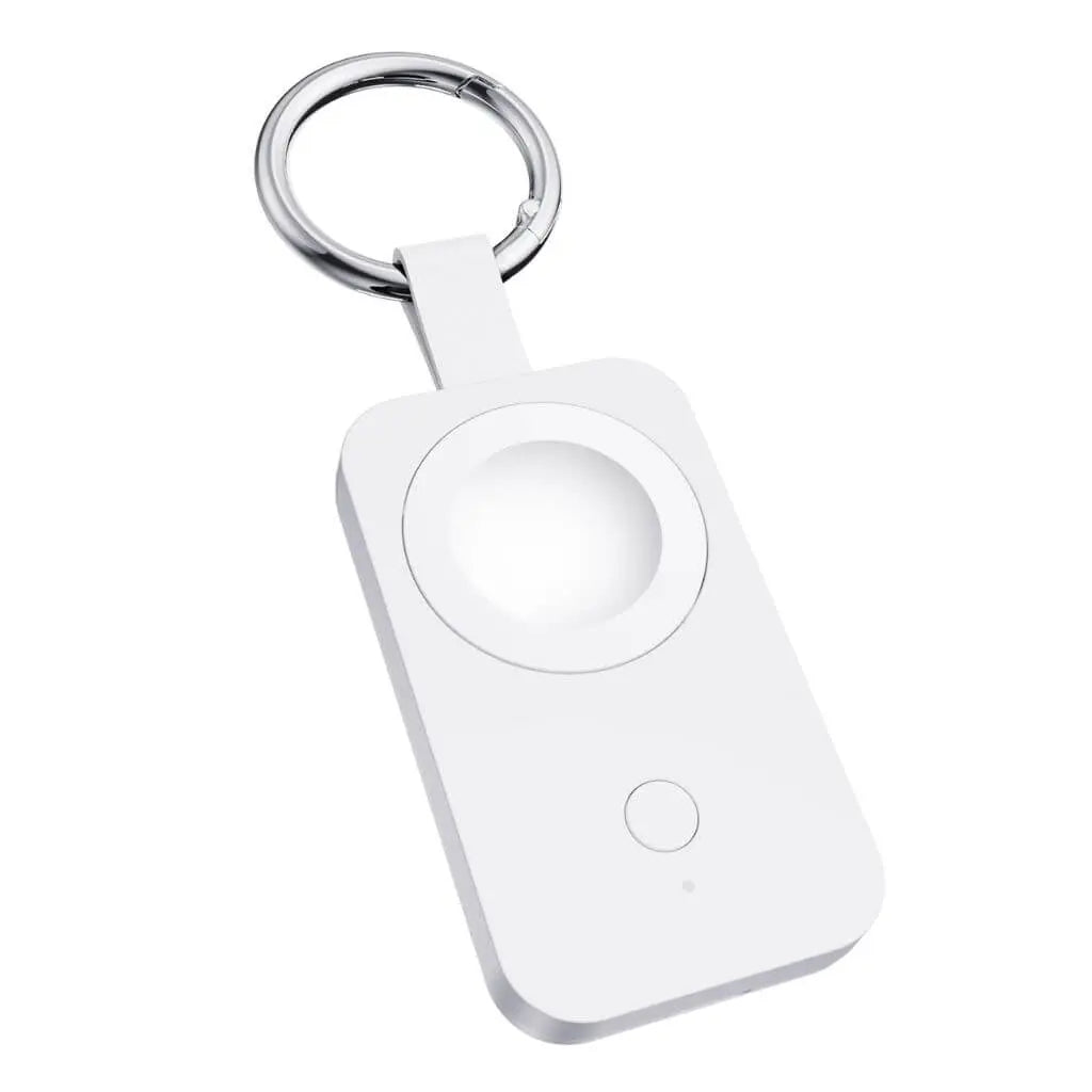 PowerBank Watch