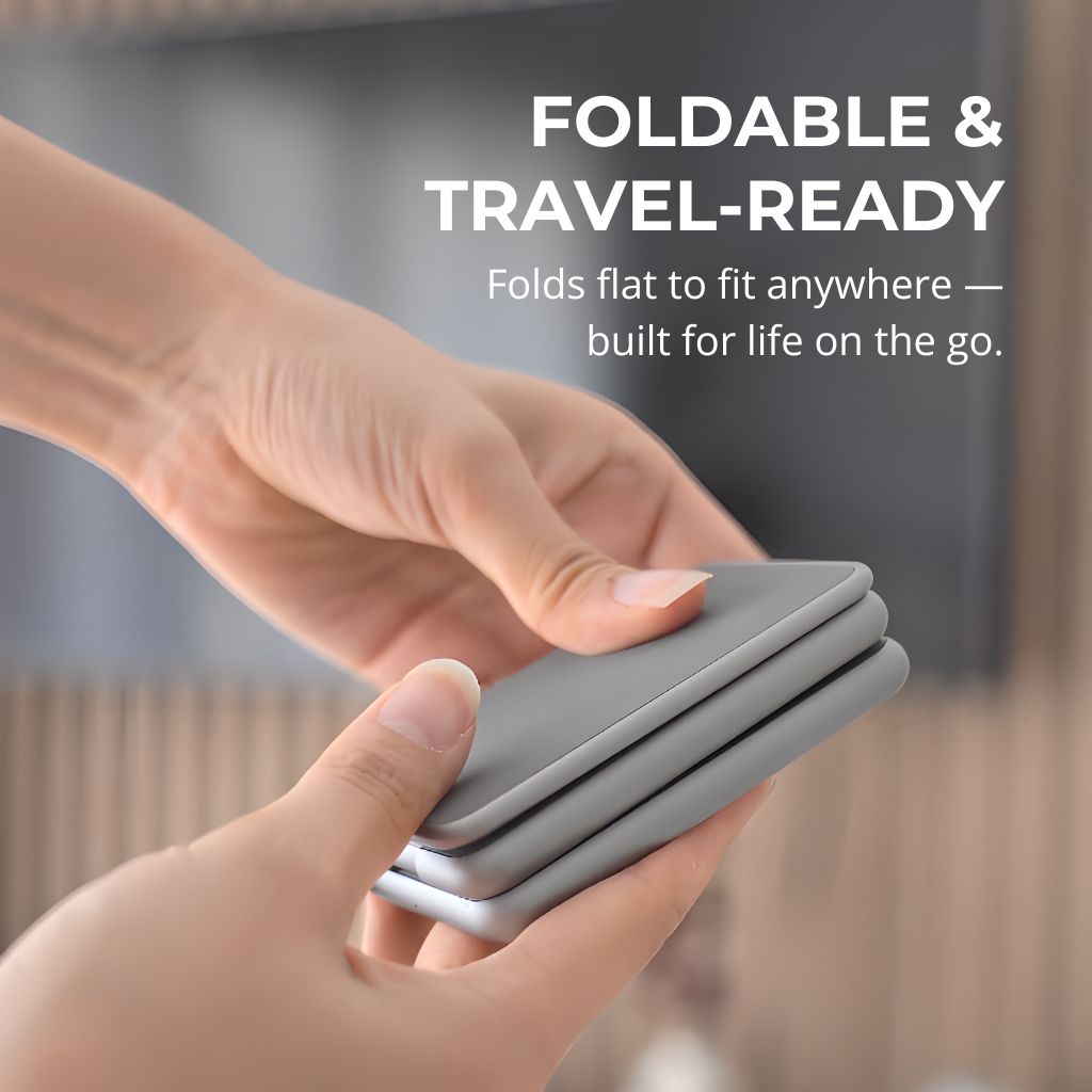 MagFold Pro Qi2