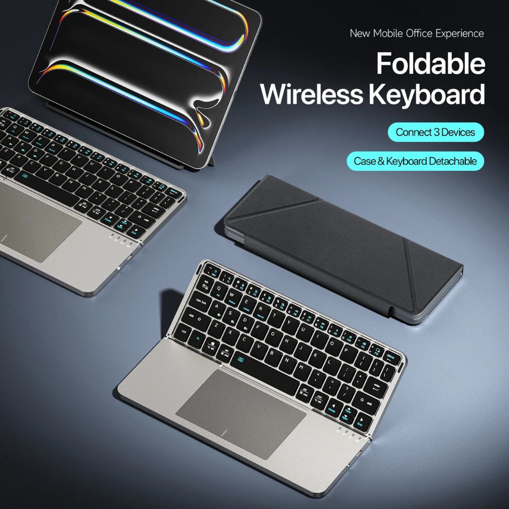 TypeFold