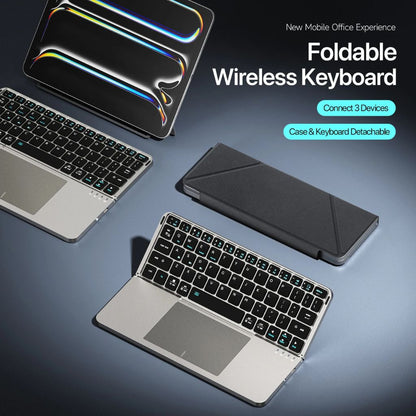 TypeFold
