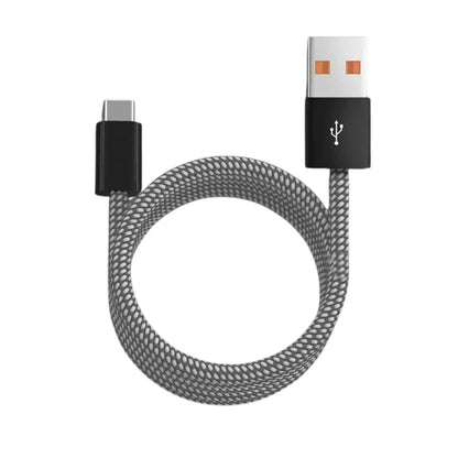 MagCable