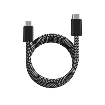MagCable