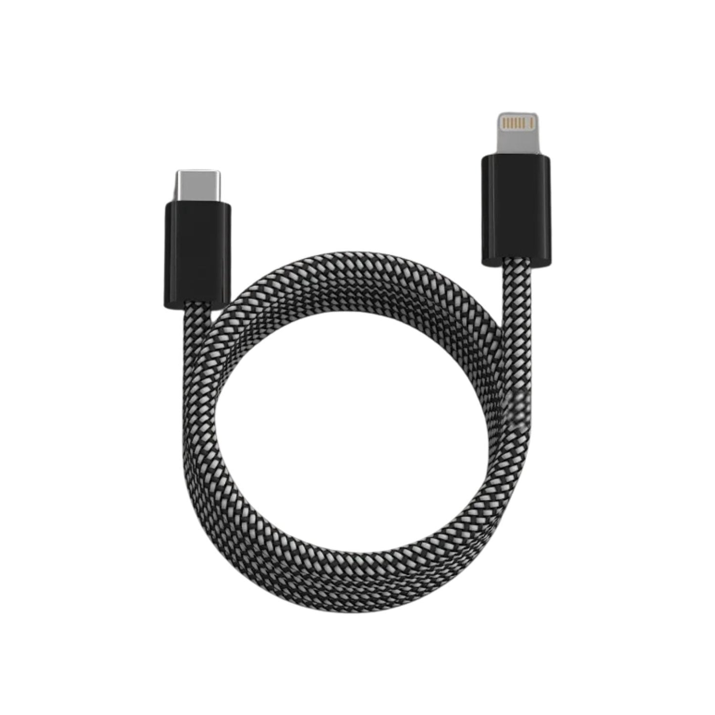 MagCable