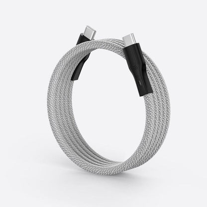 MagCable