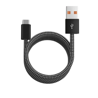 MagCable
