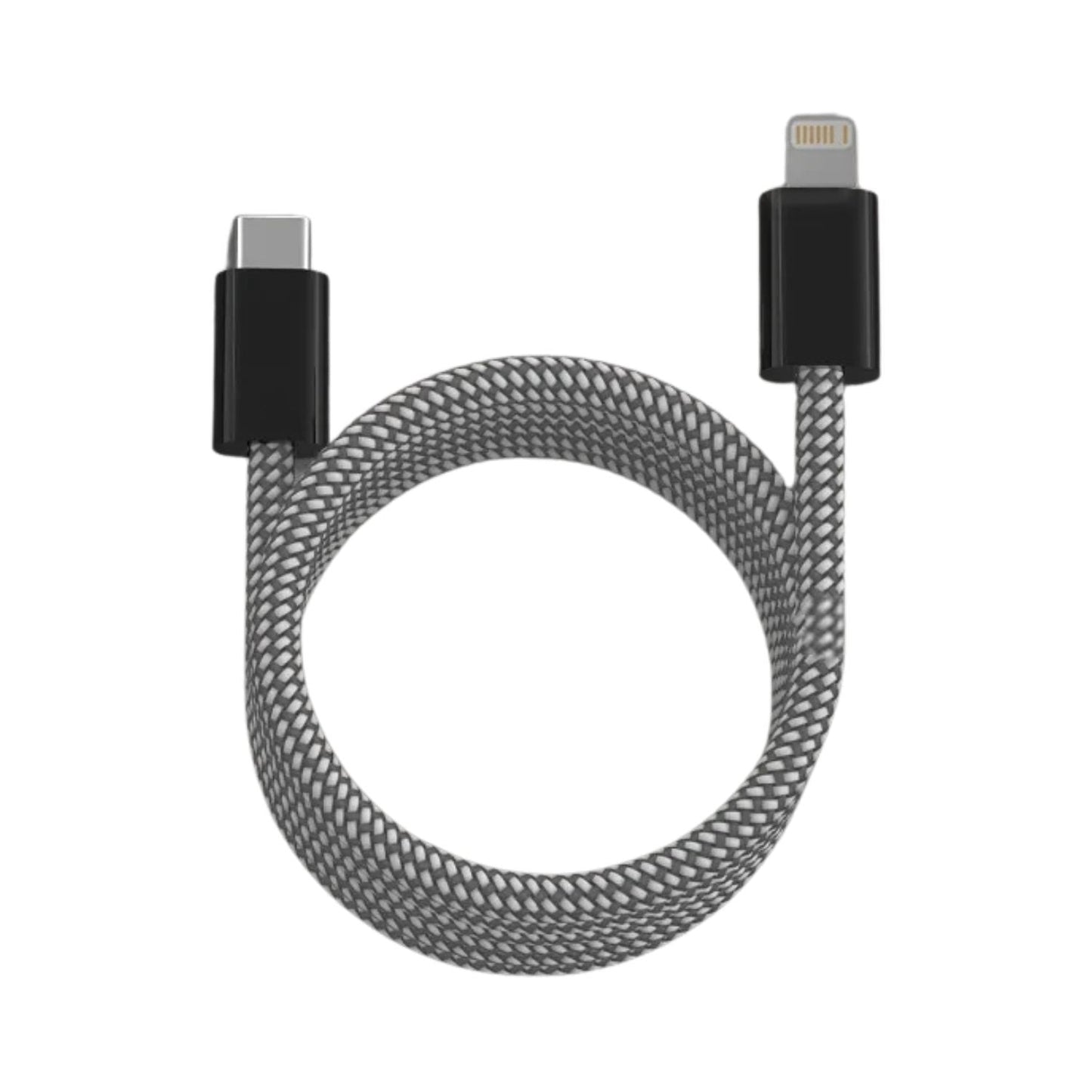 MagCable