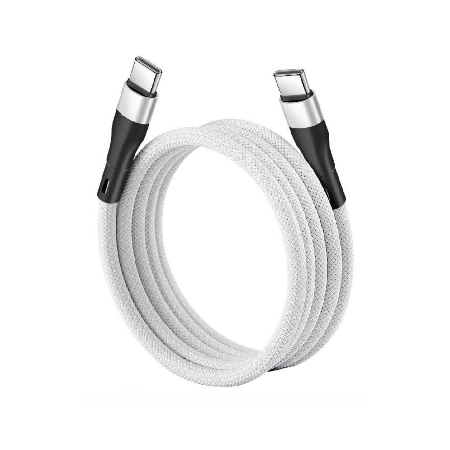 MagCable