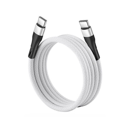MagCable