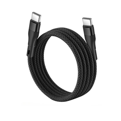 MagCable