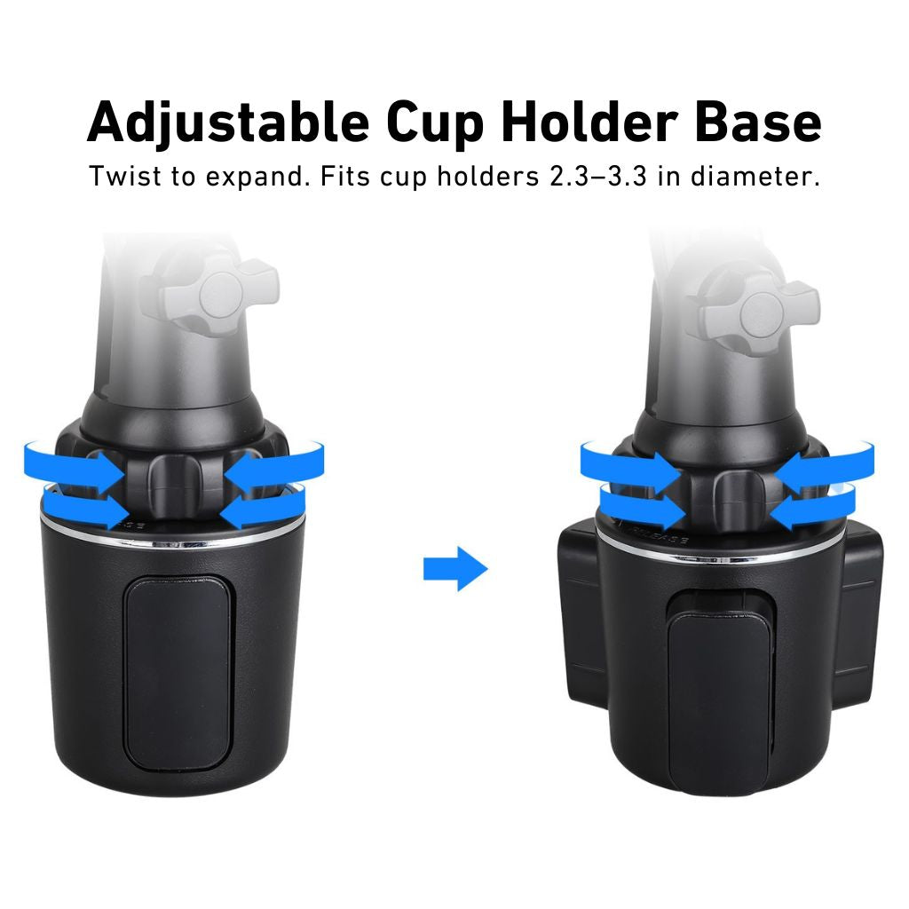 MagCup