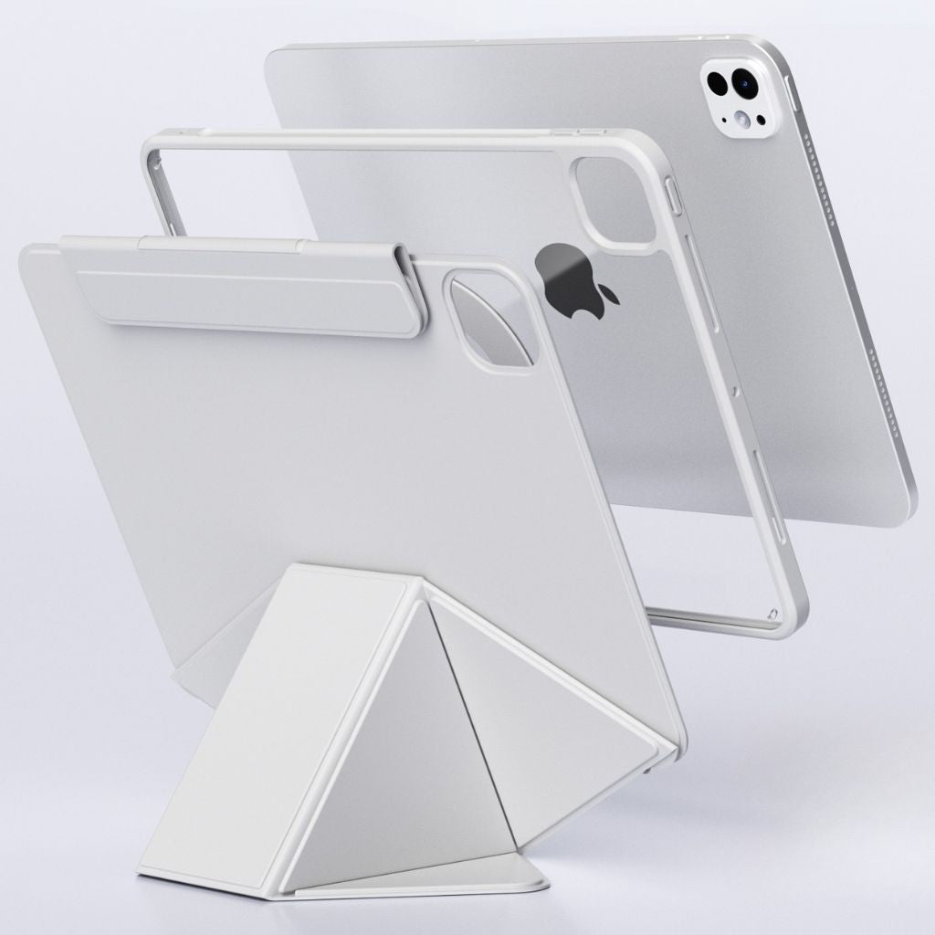 FolioCase Dynamic