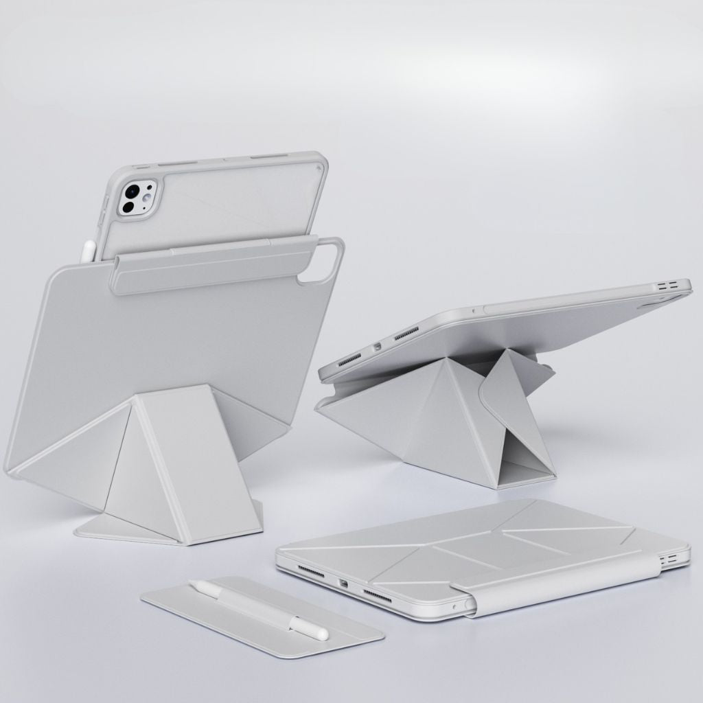 FolioCase Dynamic