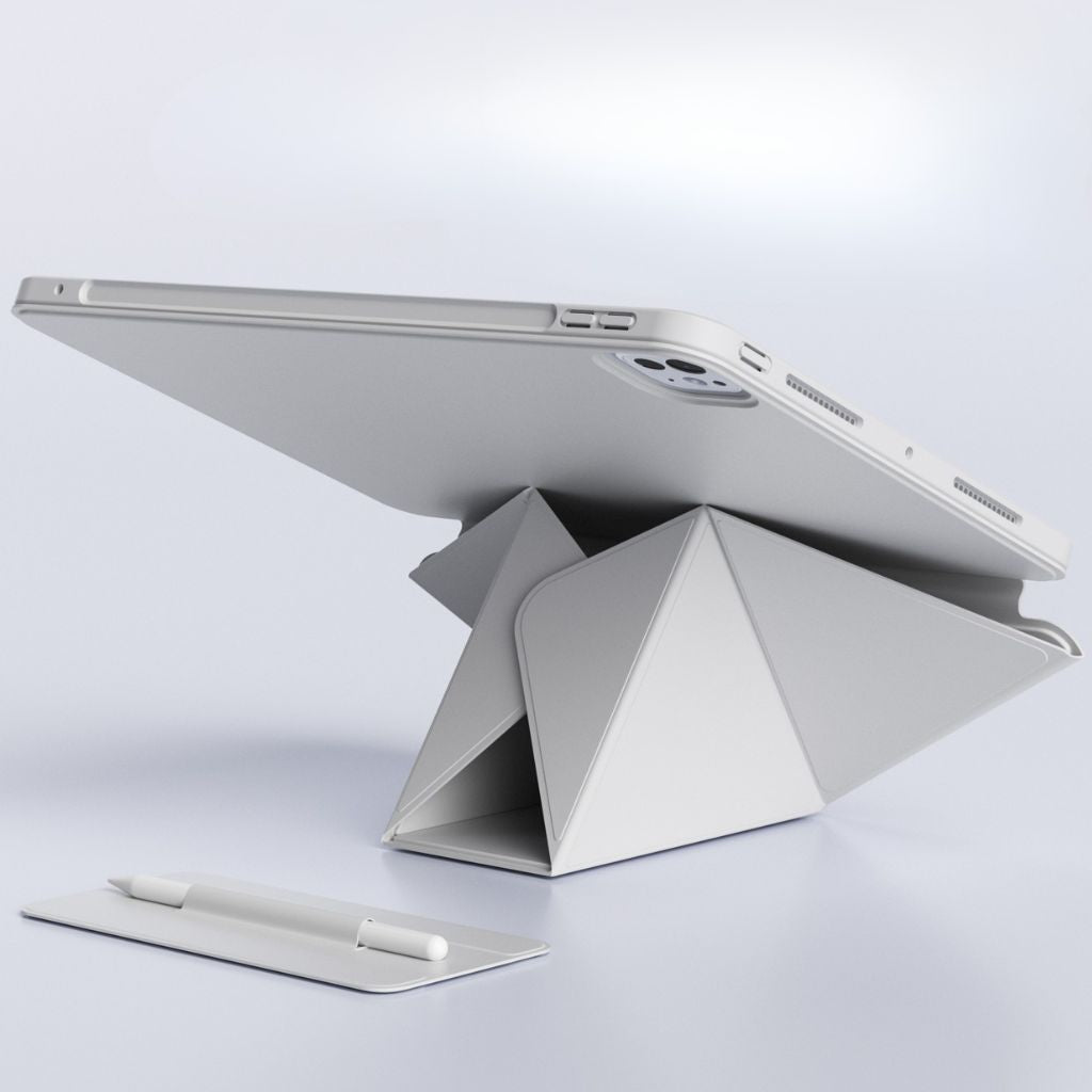 FolioCase Dynamic