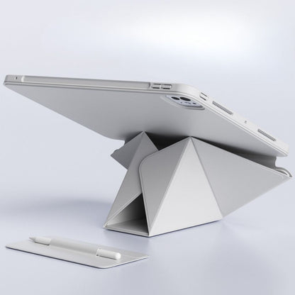FolioCase Dynamic