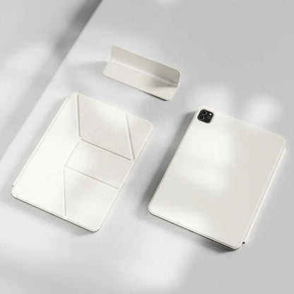 FolioCase Dynamic