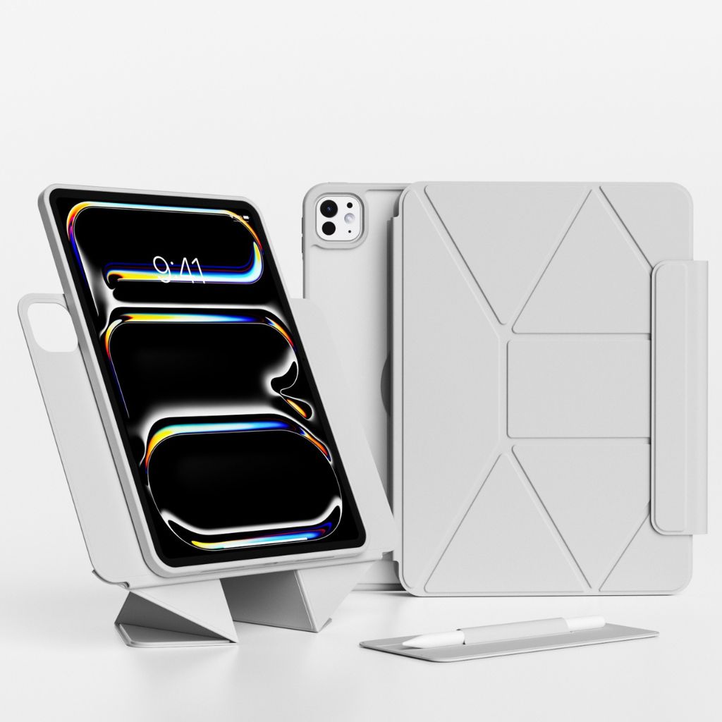 FolioCase Dynamic