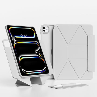FolioCase Dynamic