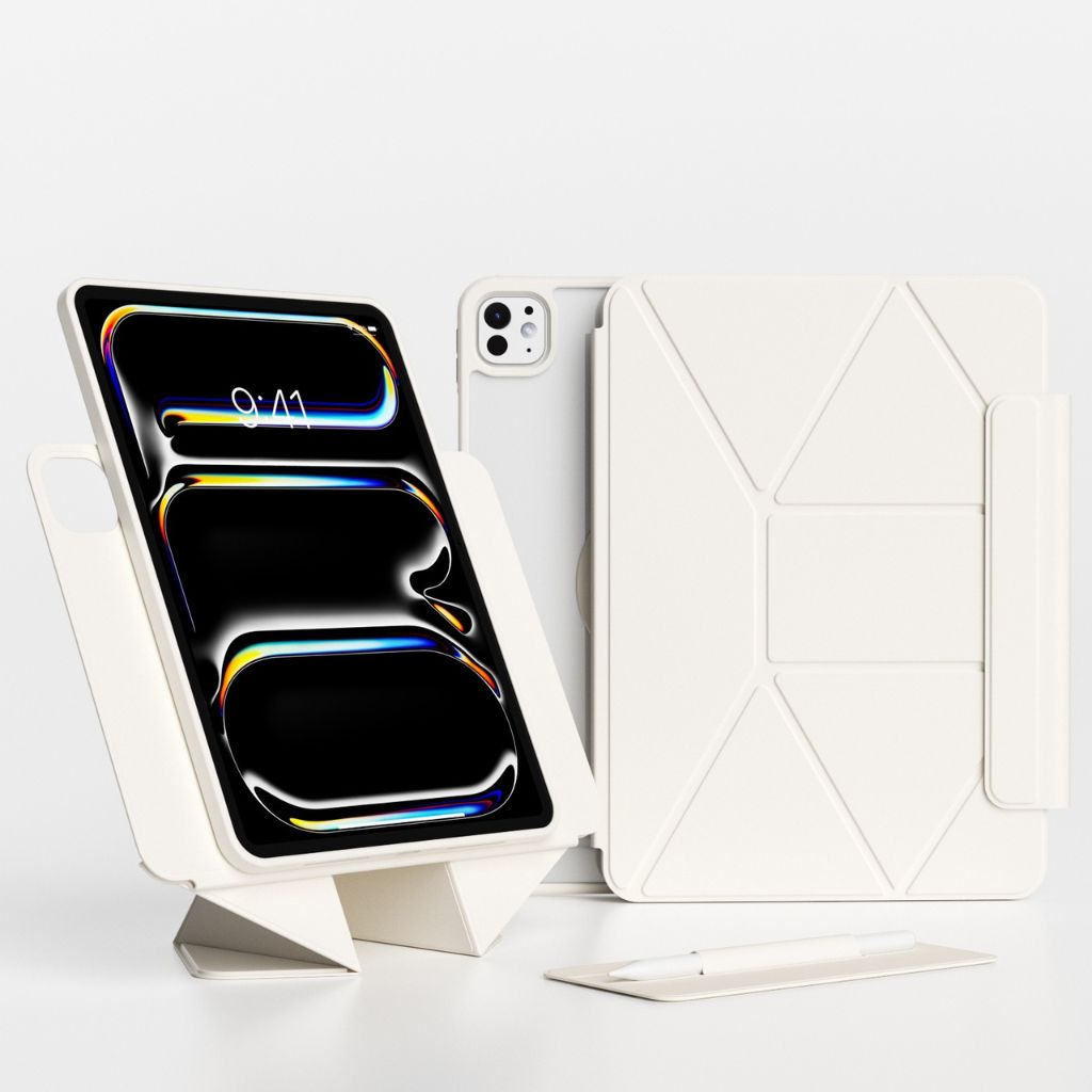 FolioCase Dynamic