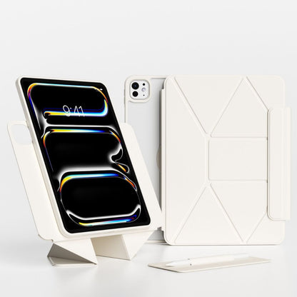 FolioCase Dynamic