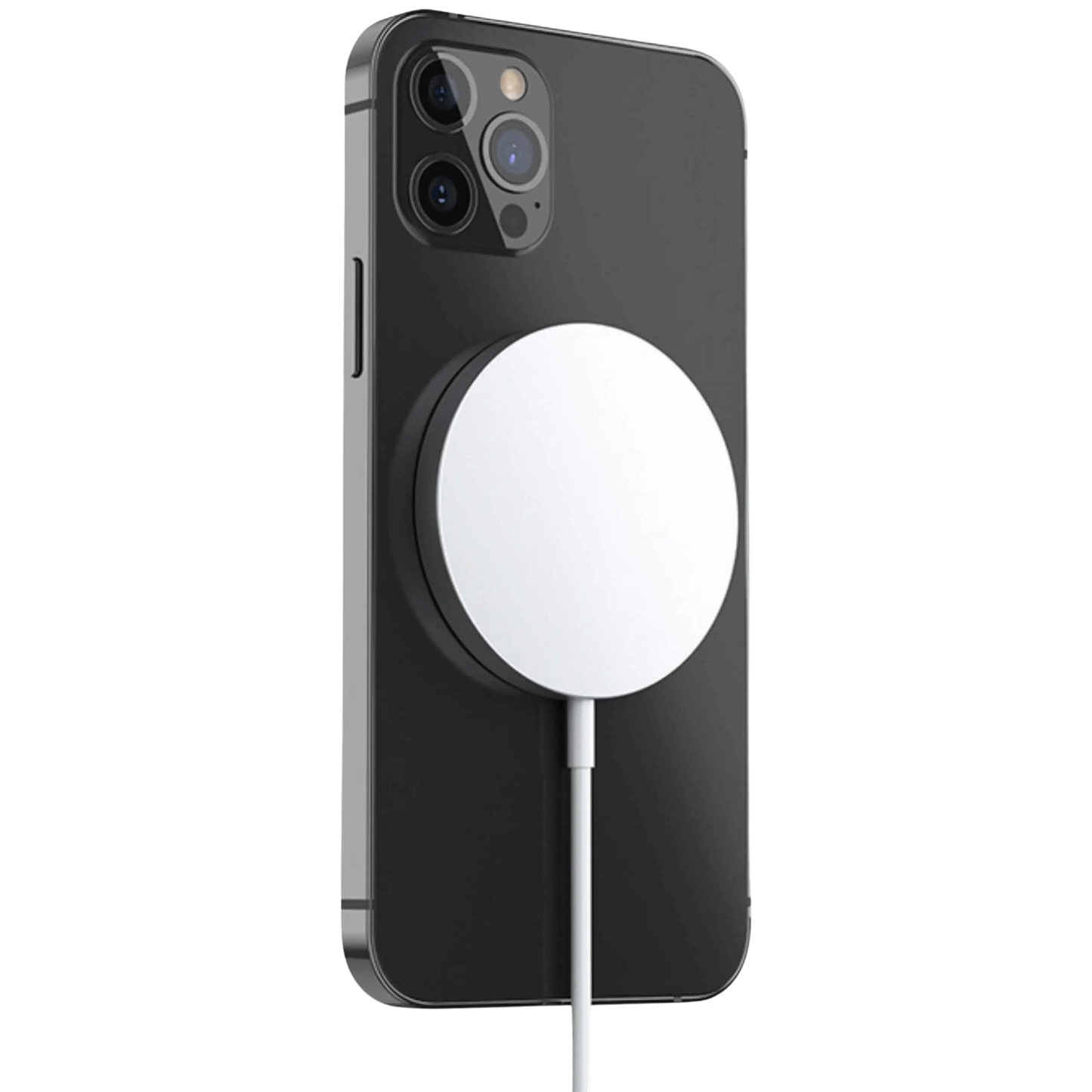 MagCharge 25W