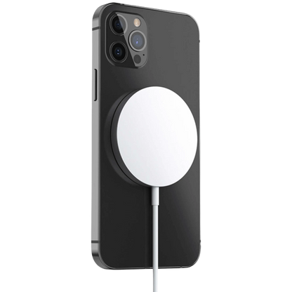 MagCharge 25W