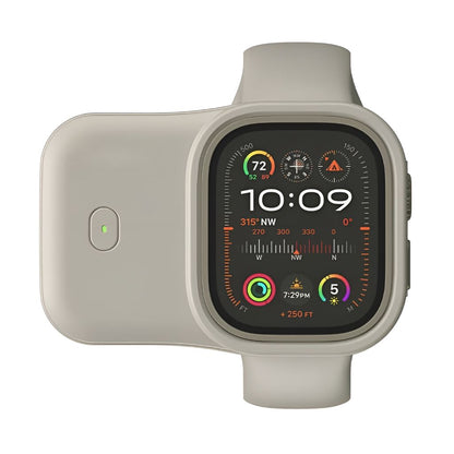 PowerBank Watch+