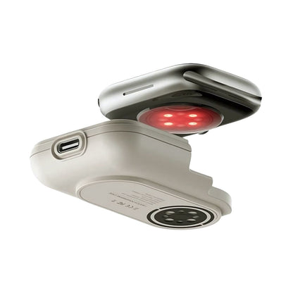 PowerBank Watch+