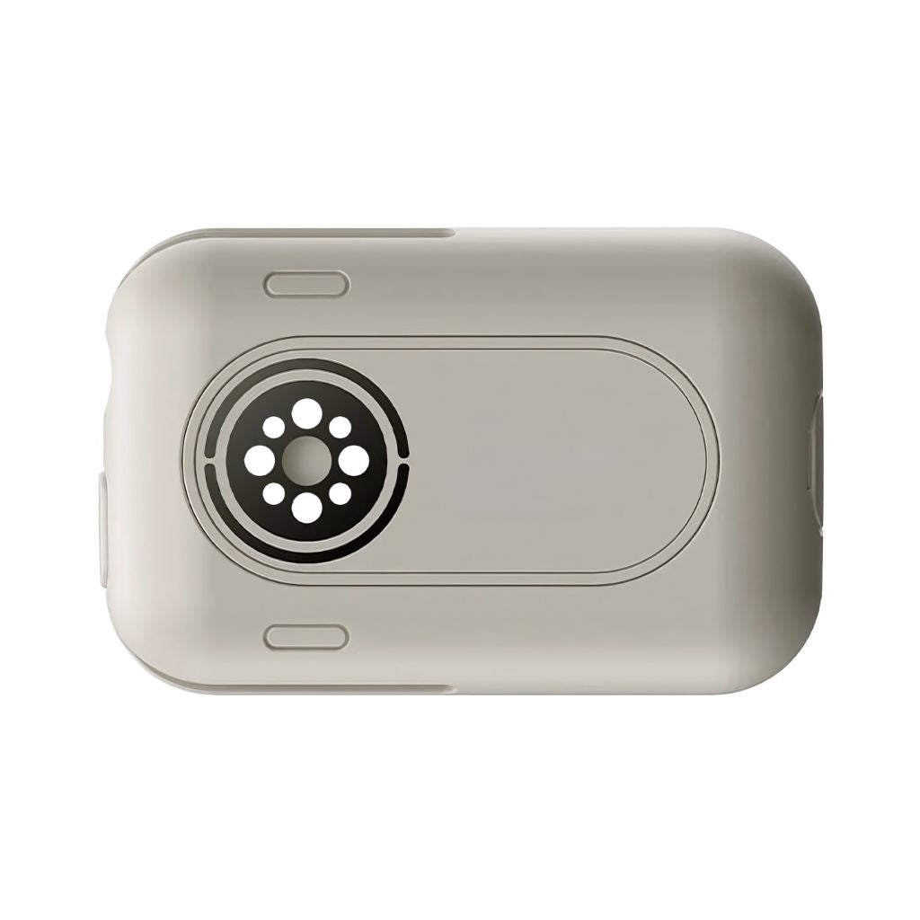 PowerBank Watch+