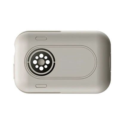 PowerBank Watch+