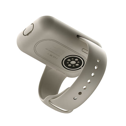 PowerBank Watch+