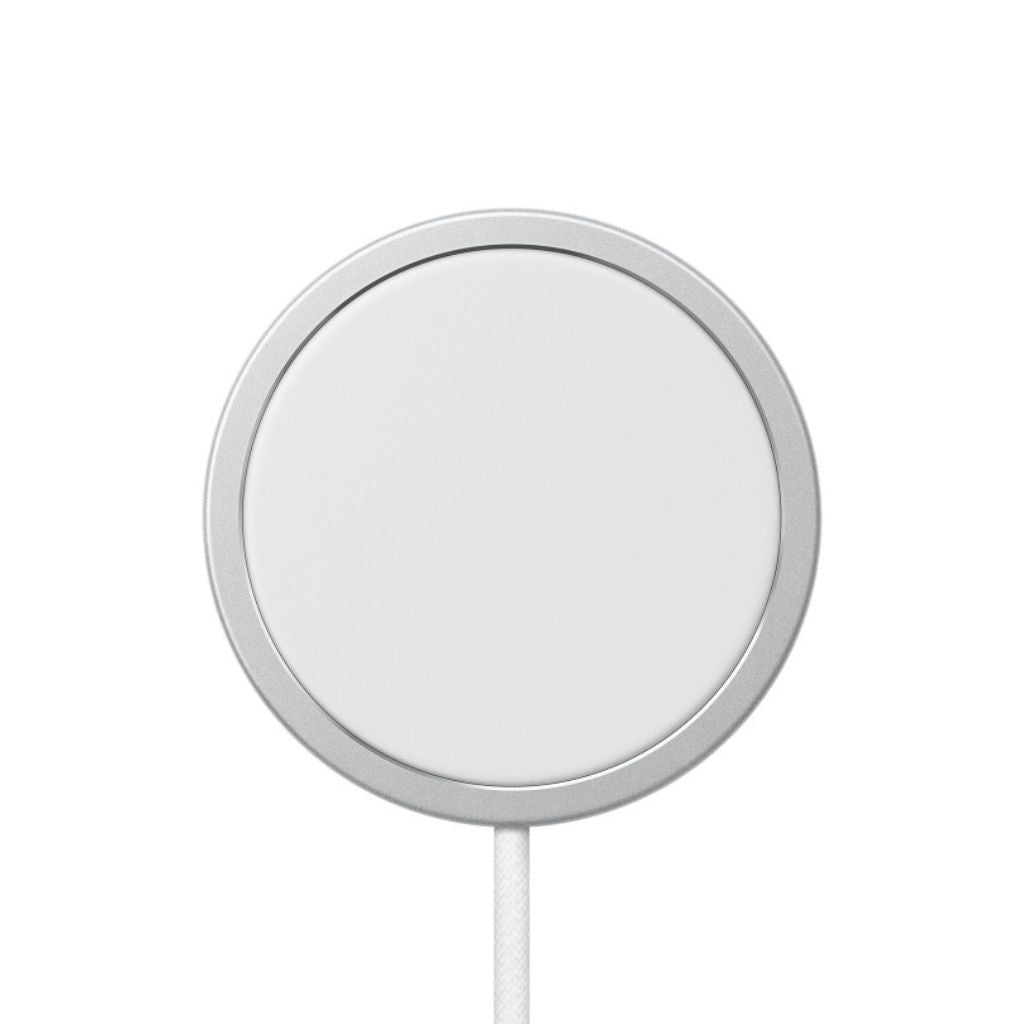 MagCharge 25W