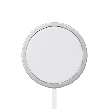MagCharge 25W