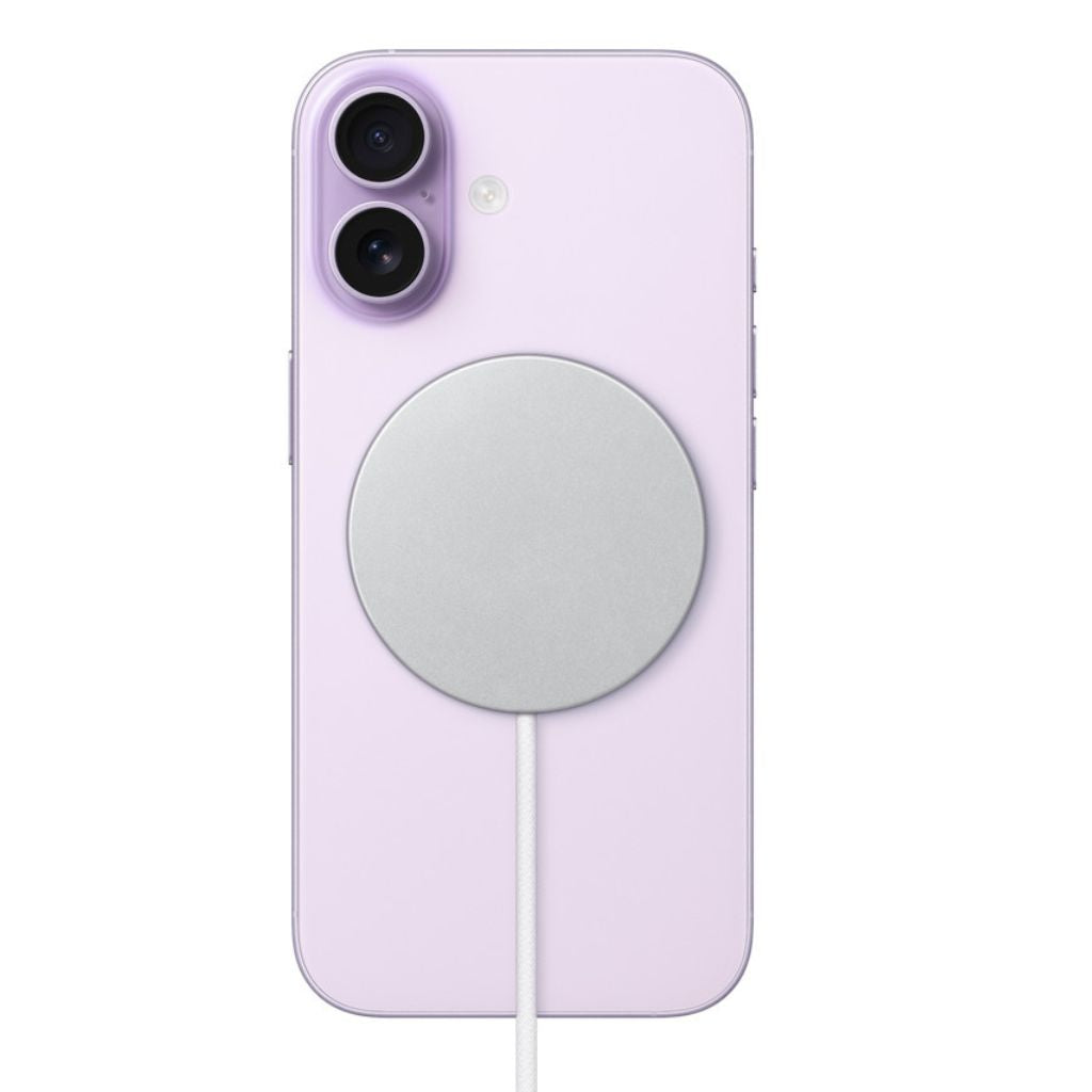 MagCharge 25W