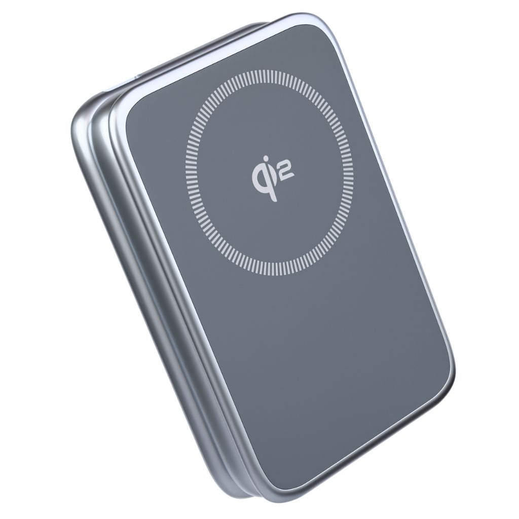 MagFold Pro Qi2