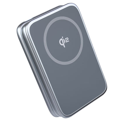 MagFold Pro Qi2
